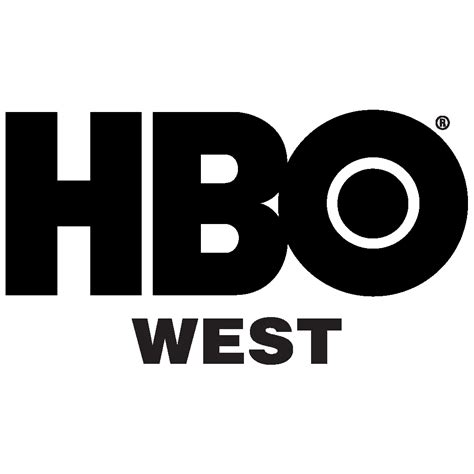 what's on hbo west tonight.